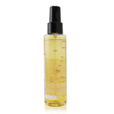 Redken Frizz Dismiss Anti-Static Oil Mist