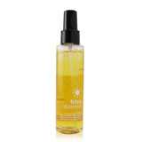 Redken Frizz Dismiss Anti-Static Oil Mist
