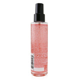 Redken Frizz Dismiss Instant Deflate Oil-In-Serum