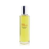 Hermes Terre D'Hermes Eau Intense Vetiver Eau De Parfum Refill