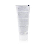 Goldwell Dual Senses Color Revive Color Giving Conditioner - # Cool Red 200ml/6.7oz
