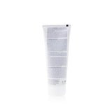 Goldwell Dual Senses Color Revive Color Giving Conditioner - # Warm Brown