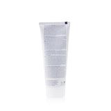 Goldwell Dual Senses Color Revive Color Giving Conditioner - # Warm Red