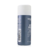 Goldwell Style Sign Ultra Volume Dust Up 2 Volumizing Powder