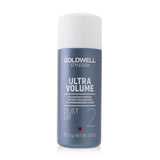 Goldwell Style Sign Ultra Volume Dust Up 2 Volumizing Powder