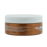 Goldwell Style Sign Creative Texture Matte Rebel 3 Matte Clay 75ml/2.5oz