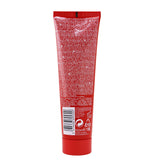 Kerastase Soleil Crème UV Sublime Multi-Protection Beautifying Cream (Sun-Exposed Hair)