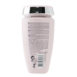 Kerastase Genesis Bain Nutri-Fortifiant Anti Hair-Fall Fortifying Shampoo (Dry Weakened Hair, Prone To Falling Due To Breakage) 250ml/8.5oz