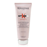 Kerastase Genesis Fondant Renforcateur Fortifying Anti Hair-Fall Conditioner (Weakened Hair, Prone To Falling Due To Breakage) 200ml/6.8oz