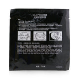 Olay Total Effects De-Wrinkle Firming Stretch Mask (Box Slightly Damaged)