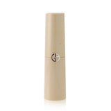 Giorgio Armani Ecstasy Balm Beautifying Lip Enhancer - # 2 Neo Nude 3g/0.1oz