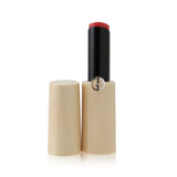 Giorgio Armani Ecstasy Balm Beautifying Lip Enhancer - # 2 Neo Nude 3g/0.1oz
