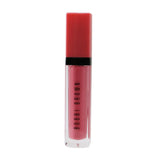 Bobbi Brown Crushed Liquid Lip - # Peach & Quiet 6ml/0.2oz