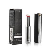 Givenchy Le Rouge Liquide - # 100 Nude Tweed 3ml/0.1oz