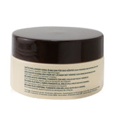Nuxe Reve De Miel Melting Honey Oil Balm
