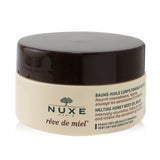 Nuxe Reve De Miel Melting Honey Oil Balm