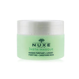 Nuxe Insta-Masque Purifying + Soothing Mask