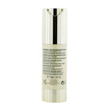 Nuxe Nuxuriance Gold Nutri-Revitalizing Serum