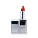 Tom Ford Lip Spark - # 04 Firestar 3g/0.1oz