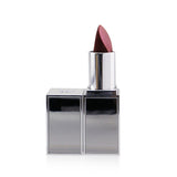 Tom Ford Lip Spark - # 06 Havoc 3g/0.1oz