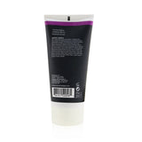 Dermalogica Age Smart Multivitamin Thermafoliant PRO (Salon Size)