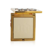 Urban Decay Stay Naked The Fix Powder Foundation - # 10NN (Ultra Fair Neutral With Neutral Undertone)