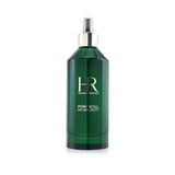 Helena Rubinstein Powercell Skinmunity The Serum