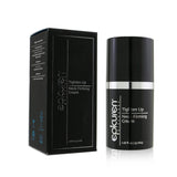 Epicuren Tighten Up Neck Firming Cream