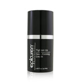 Epicuren Tighten Up Neck Firming Cream
