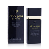 Cle De Peau Long Lasting Hydrating Veil SPF 25  30ml/1oz