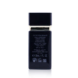 Cle De Peau Long Lasting Hydrating Veil SPF 25  30ml/1oz