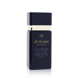 Cle De Peau Long Lasting Hydrating Veil SPF 25  30ml/1oz