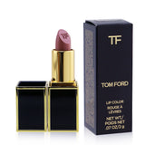 Tom Ford Boys & Girls Lip Color - # 1T Joe 2g/0.07oz