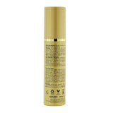 Epicuren Defend & Balance Tinted Mineral Sunscreen SPF 50