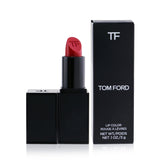Tom Ford Fabulous Lip Color - # Fabulous 3g/0.1oz