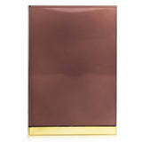 Tom Ford Eye Color Quad - # 03 Body Heat 6g/0.21oz