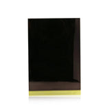 Tom Ford Eye Color Quad - # 04 Suspicion 6g/0.21oz