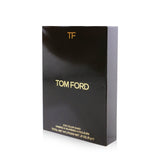 Tom Ford Eye Color Quad - # 04 Suspicion