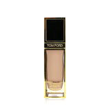 Tom Ford Shade And Illuminate Soft Radiance Foundation SPF 50 - # 0.4 Rose
