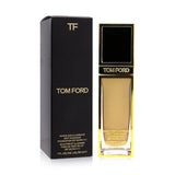 Tom Ford Shade And Illuminate Soft Radiance Foundation SPF 50 - # 1.4 Bone