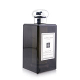 Jo Malone Vetiver & Golden Vanilla Cologne Intense Spray (Originally Without Box)