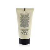 Jo Malone English Pear & Freesia Hand Cream
