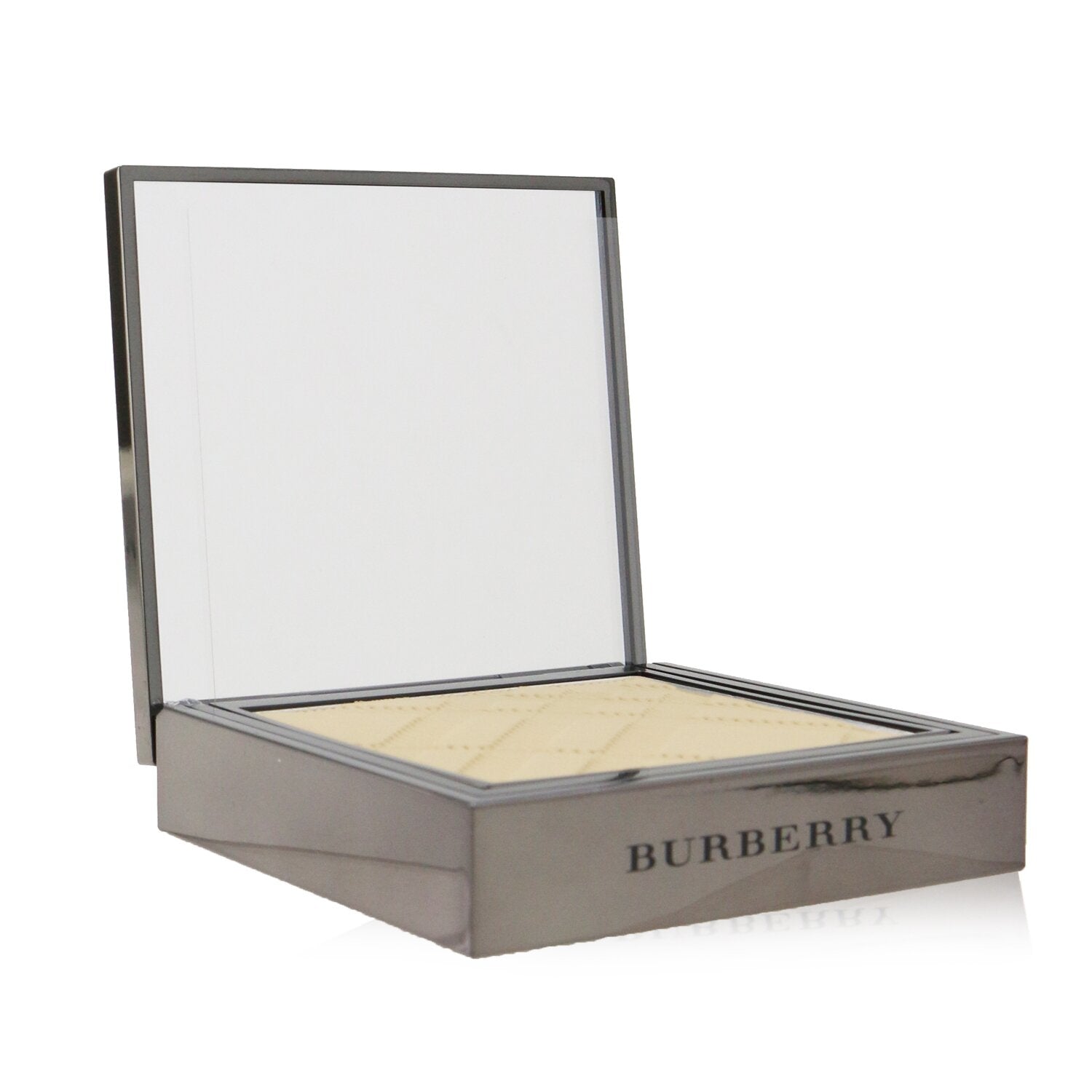 Burberry Fresh Glow Compact Luminous Foundation SPF 10 No. 12 Ochr Fresh Beauty Co. New Zealand