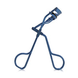 Tweezerman Classic Lash Curler - Bell Bottom Blue