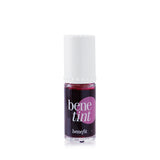 Benefit Benetint Lip & Cheek Stain  6ml/0.2oz