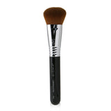 Sigma Beauty F47 Multitasker Brush