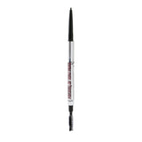 Benefit Precisely My Brow Pencil (Ultra Fine Brow Defining Pencil) - # 4.5 (Neutral Deep Brown) 0.08g/0.002oz
