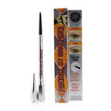 Benefit Precisely My Brow Pencil (Ultra Fine Brow Defining Pencil) - # 2.5 (Neutral Blonde)