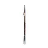 Benefit Precisely My Brow Pencil (Ultra Fine Brow Defining Pencil) - # 2.5 (Neutral Blonde)