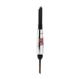 Benefit Brow Styler Multitasking Pencil & Powder For Brows - # 3 Warm Light Brown